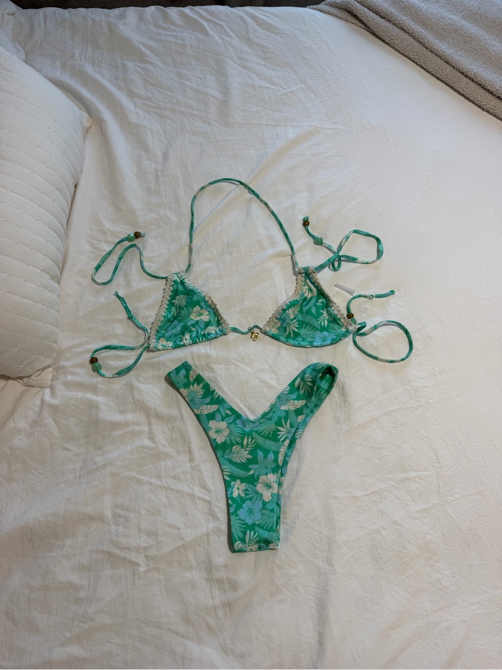 Kulani Kinis